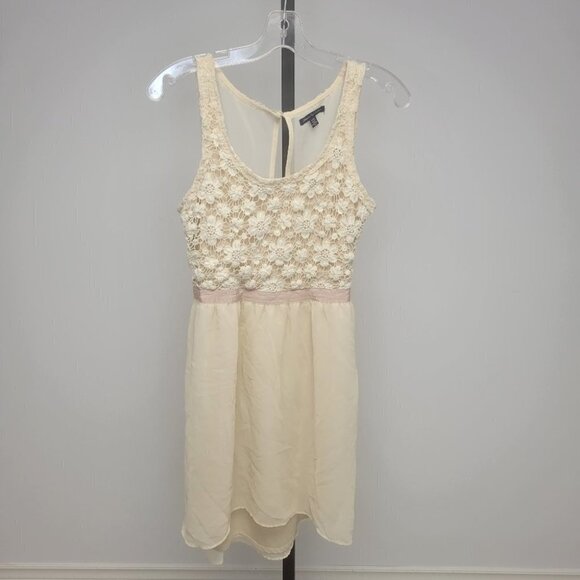 American Eagle Dress - Picture 1 of 4